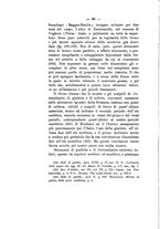 giornale/TO00180507/1900/unico/00000118