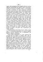 giornale/TO00180507/1900/unico/00000123