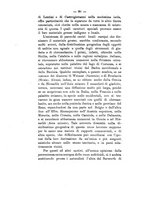 giornale/TO00180507/1900/unico/00000124