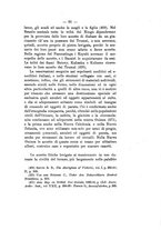 giornale/TO00180507/1900/unico/00000129