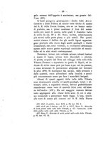 giornale/TO00180507/1900/unico/00000136