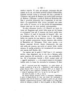 giornale/TO00180507/1900/unico/00000160