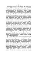 giornale/TO00180507/1900/unico/00000165