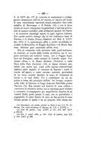 giornale/TO00180507/1900/unico/00000189