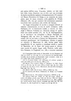 giornale/TO00180507/1900/unico/00000192