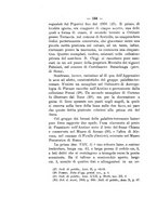 giornale/TO00180507/1900/unico/00000194