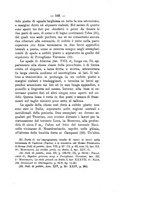 giornale/TO00180507/1900/unico/00000195