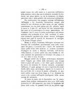 giornale/TO00180507/1900/unico/00000204