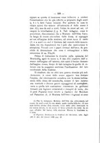 giornale/TO00180507/1900/unico/00000208