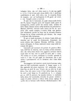 giornale/TO00180507/1900/unico/00000210