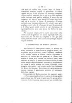 giornale/TO00180507/1900/unico/00000216