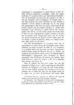 giornale/TO00180507/1900/unico/00000220