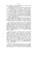 giornale/TO00180507/1900/unico/00000235