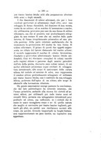 giornale/TO00180507/1900/unico/00000261