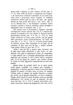 giornale/TO00180507/1900/unico/00000265