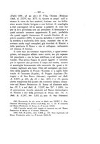 giornale/TO00180507/1900/unico/00000301