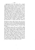 giornale/TO00180507/1900/unico/00000319