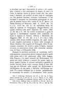 giornale/TO00180507/1900/unico/00000321