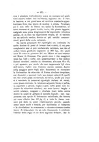 giornale/TO00180507/1900/unico/00000337