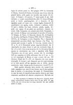 giornale/TO00180507/1900/unico/00000345