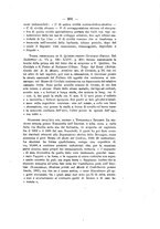 giornale/TO00180507/1900/unico/00000357