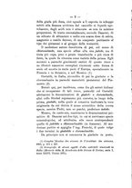 giornale/TO00180507/1901/unico/00000024