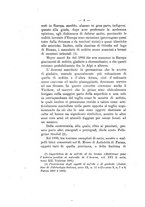 giornale/TO00180507/1901/unico/00000026