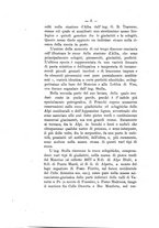 giornale/TO00180507/1901/unico/00000028