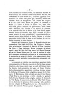 giornale/TO00180507/1901/unico/00000029