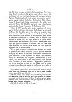 giornale/TO00180507/1901/unico/00000037