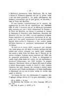 giornale/TO00180507/1901/unico/00000039