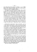 giornale/TO00180507/1901/unico/00000041