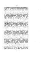 giornale/TO00180507/1901/unico/00000053