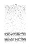 giornale/TO00180507/1901/unico/00000055