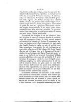 giornale/TO00180507/1901/unico/00000064