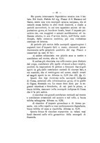 giornale/TO00180507/1901/unico/00000068