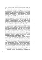 giornale/TO00180507/1901/unico/00000073