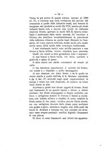 giornale/TO00180507/1901/unico/00000074