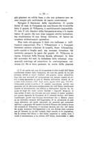 giornale/TO00180507/1901/unico/00000077