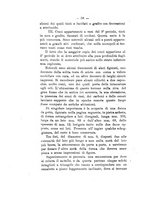 giornale/TO00180507/1901/unico/00000080