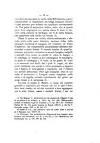 giornale/TO00180507/1901/unico/00000095