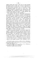 giornale/TO00180507/1901/unico/00000099