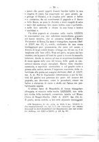 giornale/TO00180507/1901/unico/00000100