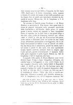 giornale/TO00180507/1901/unico/00000104