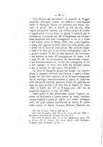 giornale/TO00180507/1901/unico/00000106