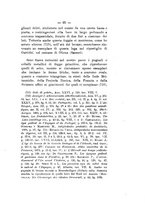 giornale/TO00180507/1901/unico/00000119