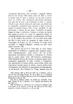 giornale/TO00180507/1901/unico/00000129