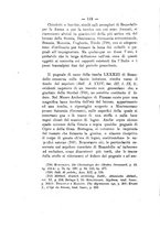 giornale/TO00180507/1901/unico/00000136