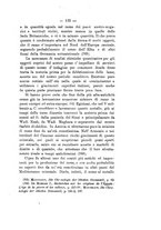 giornale/TO00180507/1901/unico/00000139