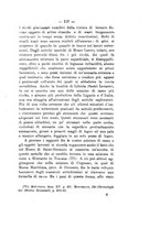 giornale/TO00180507/1901/unico/00000141